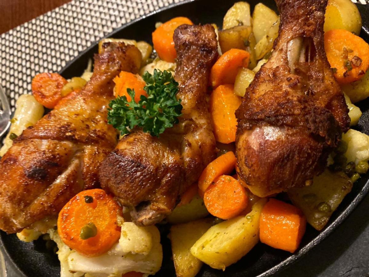 Hotel Restaurant Zum Hollaender Hof Bad Arolsen Εξωτερικό φωτογραφία